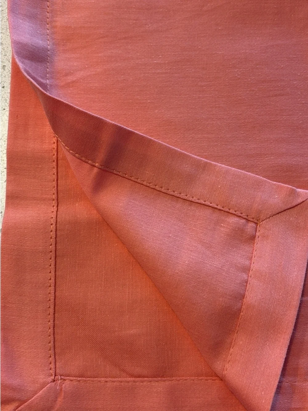 N/A large cloth
